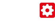 IJC Community
